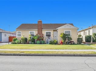 905 Anderson Way, San Gabriel, CA 91776