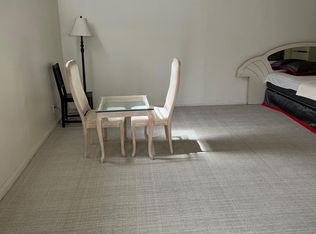 1903 Huntington Ln #3, Redondo Beach, CA 90278