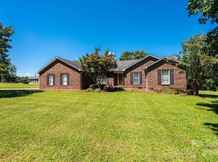 227 Robert Keever Rd, Stanley, NC 28164