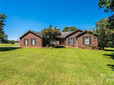 227 Robert Keever Rd, Stanley, NC, 28164