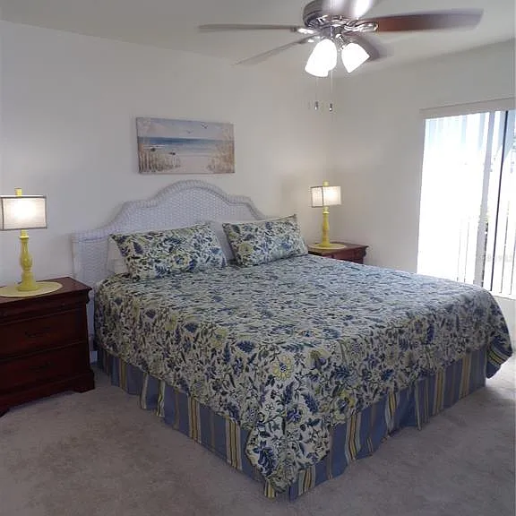 1356 Rio De Janeiro Ave #108 — Photo 16