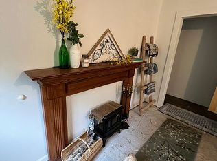 11436 Route 87, Dushore, PA 18614