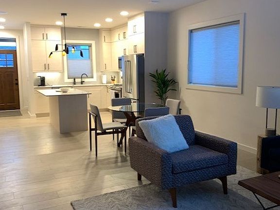 5th image of 2160 Dennison Ln