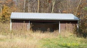 4th image of 36968 316th St