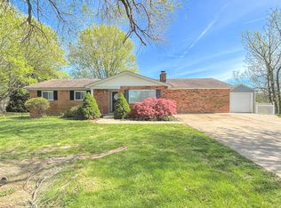 907 Jones Rd, Walton, KY 41094