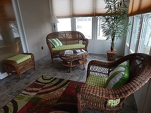 4th image of 560 Moon Bay Dr Unit 3