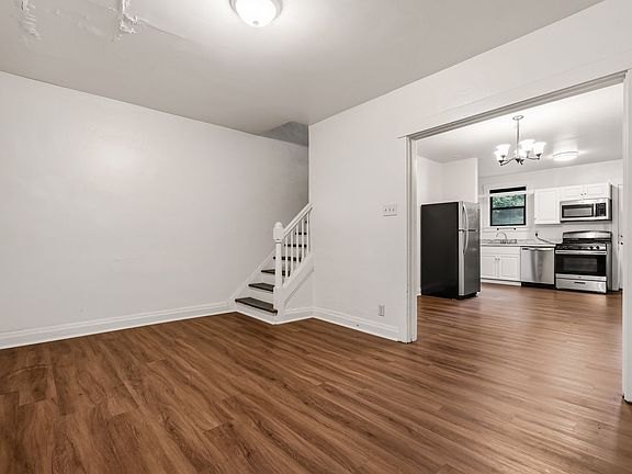 3rd image of 4331 Ludwick St