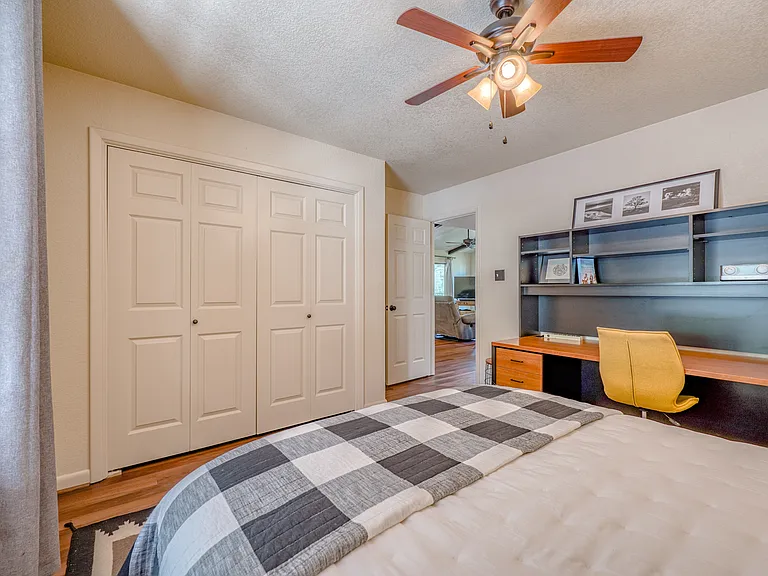 167 Midiron Dr — Photo 37