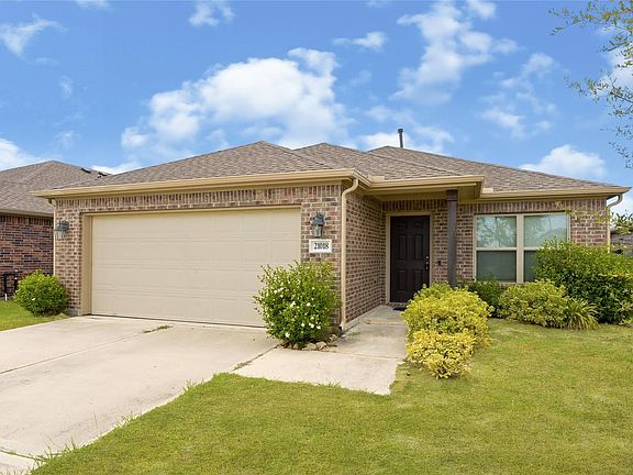 3rd image of 21018 Wenze Ln