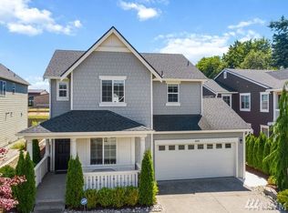 5032 70th Pl SW, Mukilteo, WA 98275