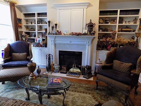 2nd image of 7738 Springs Village Ln