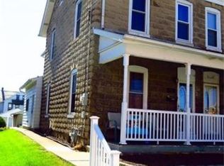 1664 Lincoln Ave, Northampton, PA 18067