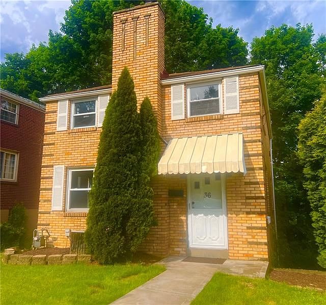 1st image of 36 Hempstead Ave