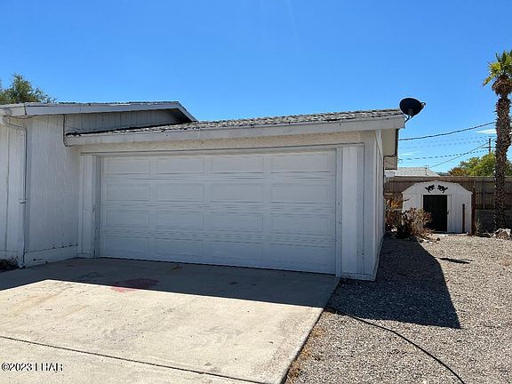 2nd image of 2274 Palo Verde Blvd S