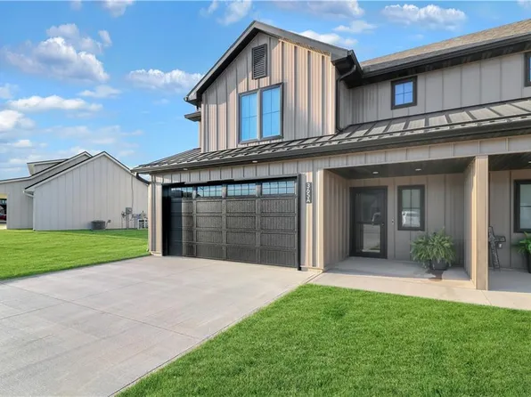 365 A Southeast Rd #85, Warrensburg, MO 64093