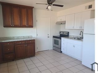 805 E Tyson St, Chandler, AZ 85225