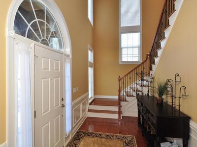 9844 Flower Bonnet Ave NW, Concord, NC, 28027