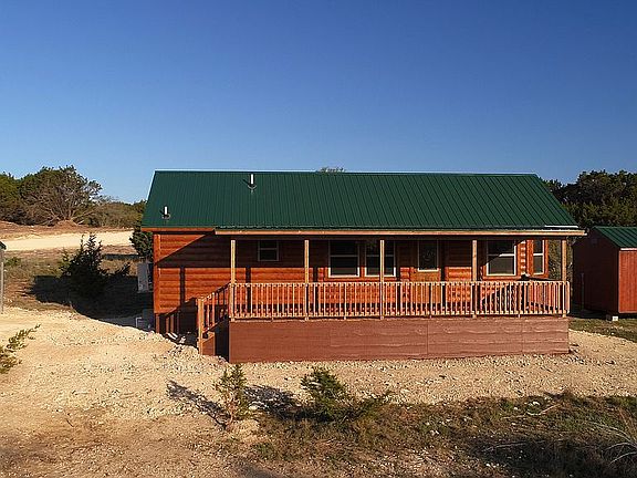 2nd image of 208 Private Road 4718