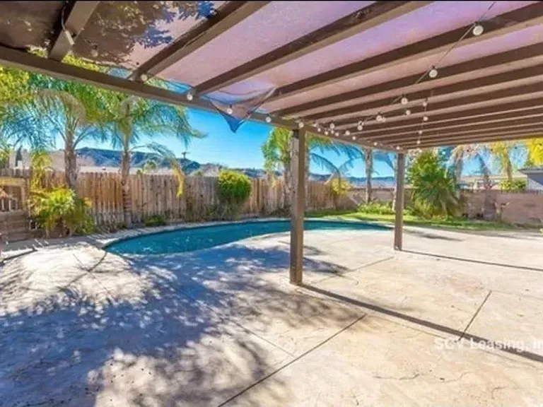 20900 Alaminos Dr — Photo 2