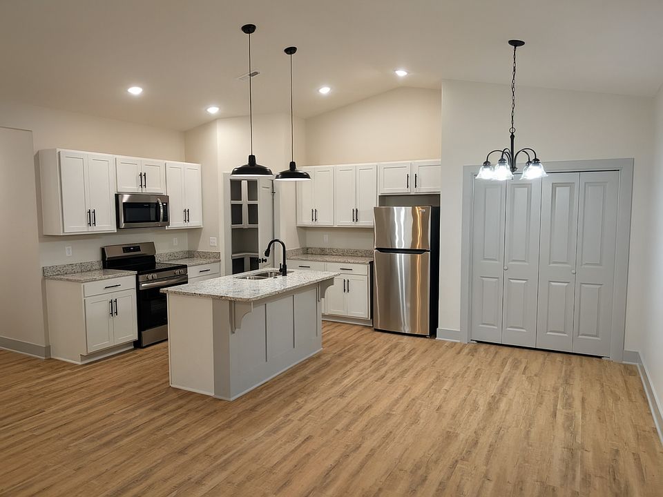 1st image of 2937 S Bunker Hill Dr #200