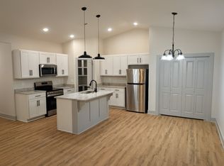 2937 S Bunker Hill Dr #100, Wichita, KS 67210