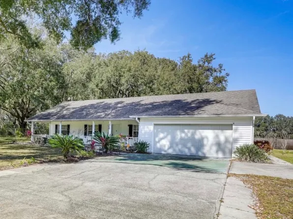 3007 Grapefruit Ln, Lakeland, FL 33810
