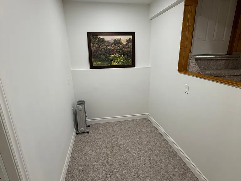 12 Wiles Ct #BASEMENT — Photo 13