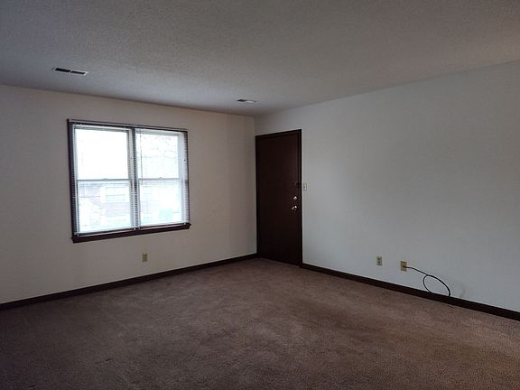 3rd image of 613 Adaya Ln #C