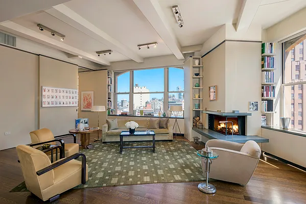 Sold by Compass | media 13