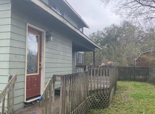 4128 Idywood Ave, Moss Point, MS 39562