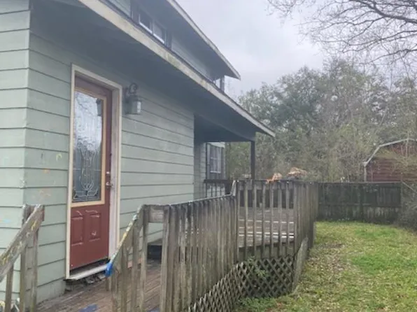 4128 Idywood Ave, Moss Point, MS 39562