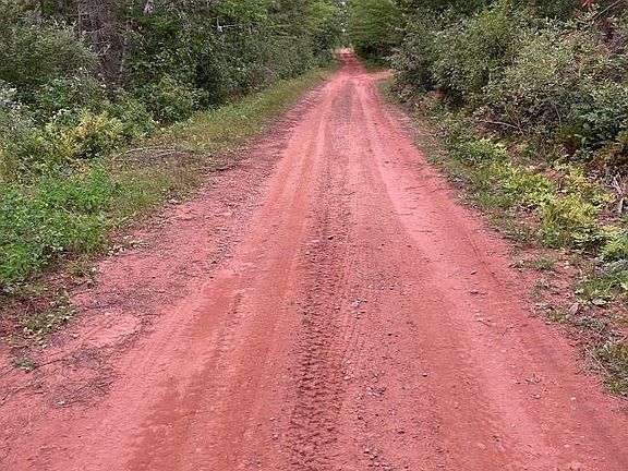 2nd image of LOT Farley Rd