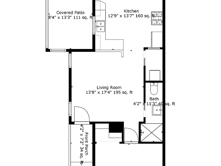 27 Smith Pl — Photo 4