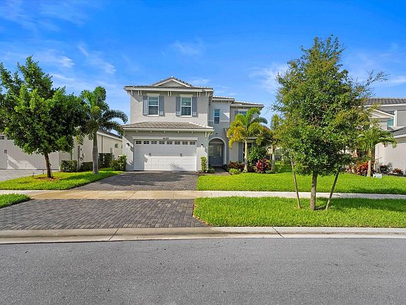 5th image of 4583 Citrus Blossom Court