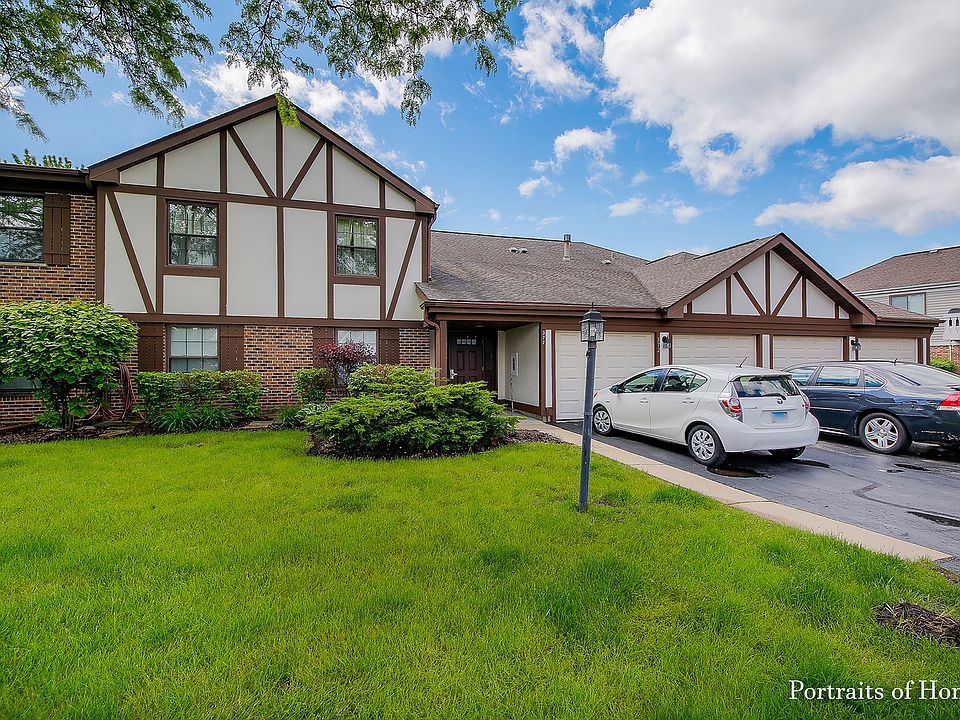 1st image of 372 Ferndale Ct APT D1