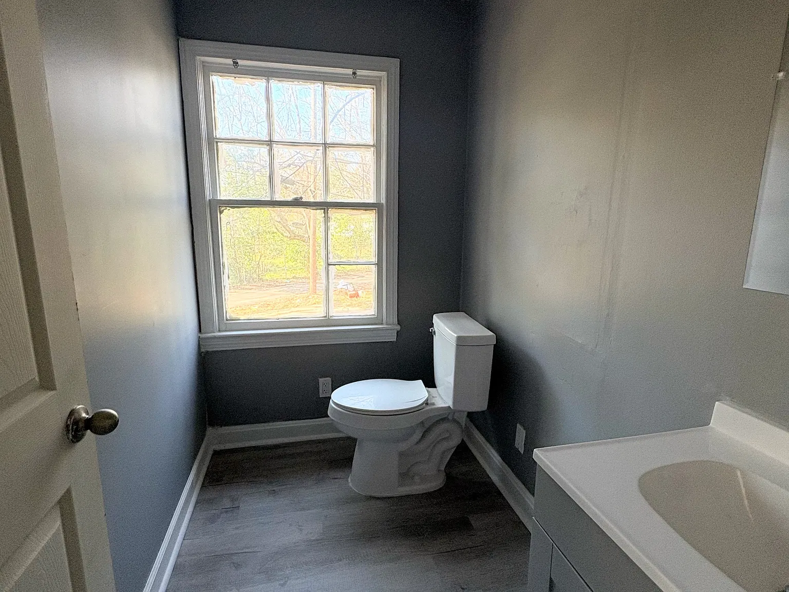 604 Lexington Street (Gs Buyers) - 1 — Photo 4