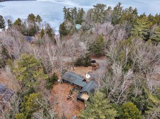 161 Wildwood Ests, Oakland, ME 04963