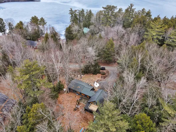 161 Wildewood Estates, Rome, ME 04963