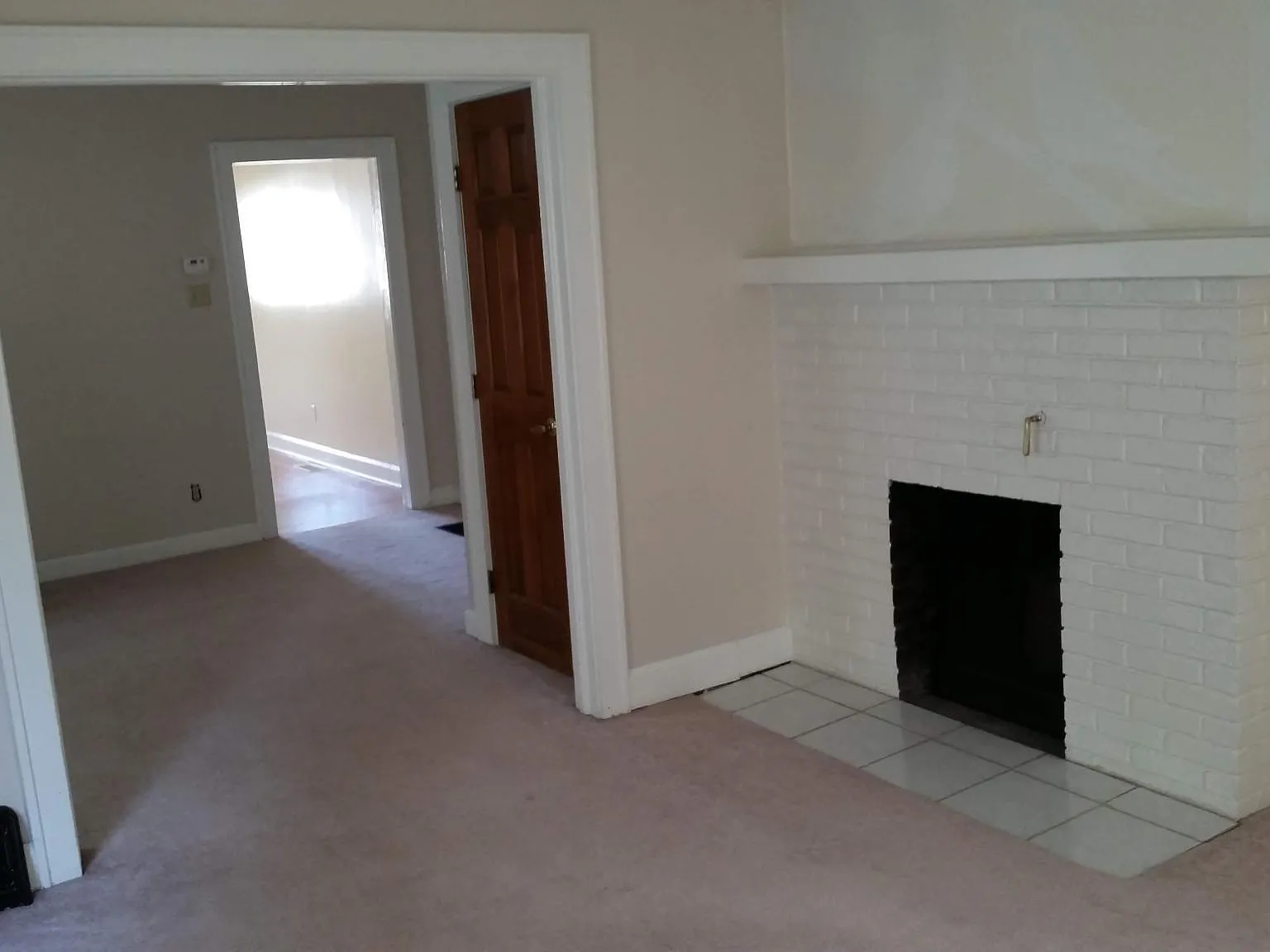 3 bed, $1,350 — Photo 2