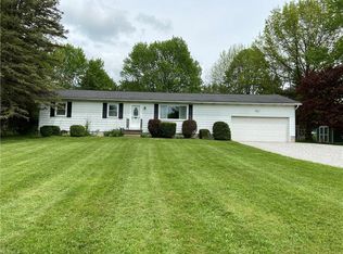 8017 Boneta Rd, Wadsworth, OH 44281