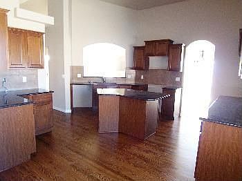 3rd image of 4807 Turquoise Lake Ct
