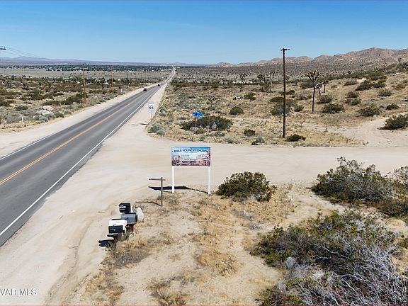 4th image of Longview Rd