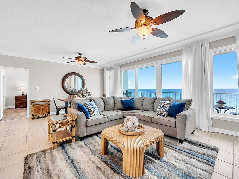 1st image of 955 Scenic Gulf Dr Unit 410