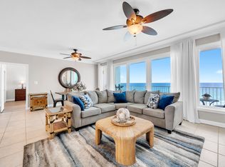 955 Scenic Gulf Dr UNIT 410, Miramar Beach, FL 32550