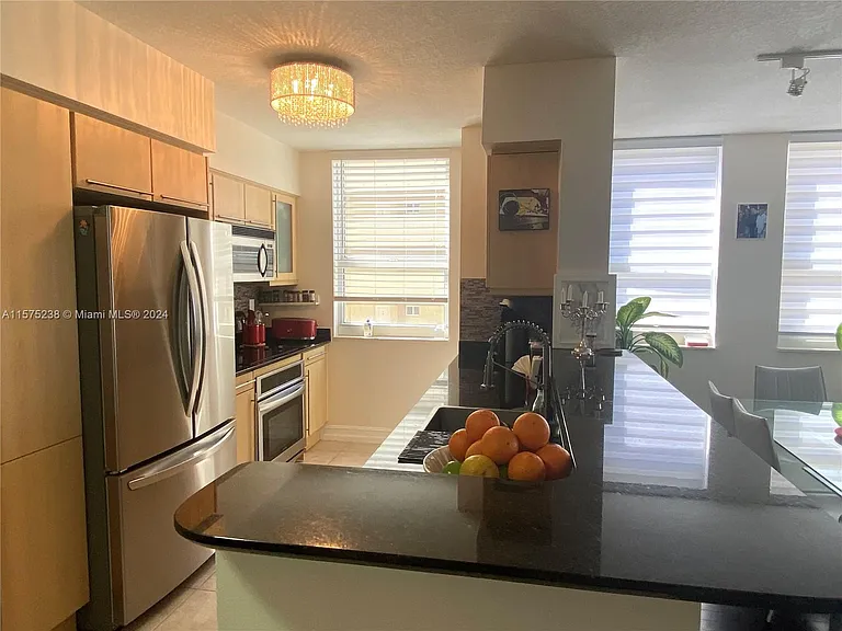 2080 S Ocean Dr #401 — Photo 10