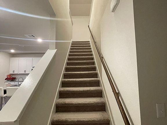 3rd image of 1850 Settlers Glen Dr #1801