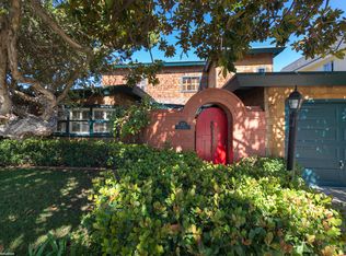 707 1st St, Coronado, CA 92118