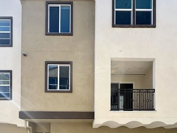2410 E Agave St, Anaheim, CA 92806