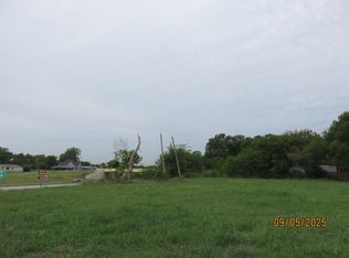 E Audie Murphy Pkwy, Farmersville, TX 75442