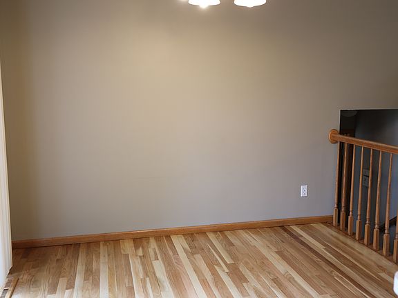 dining2-new_05182021